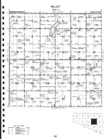 Code 14 - Valley Township, Douglas County 1995